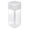 5oz. Storage Jars, 4ct. by Simply Tidy™